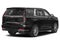 2021 Cadillac Escalade 4WD Premium Luxury Platinum