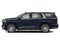 2021 Cadillac Escalade 4WD Premium Luxury Platinum
