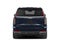 2021 Cadillac Escalade 4WD Premium Luxury Platinum