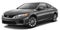 2013 Honda Accord Coupe LX-S Automatic