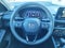 2023 Honda Accord Sedan EX CVT