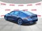 2023 Honda Accord Sedan EX CVT