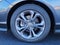 2023 Honda Accord Sedan EX CVT