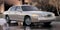 2006 Lincoln Town Car 4dr Sdn Designer Series