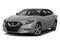 2017 Nissan Maxima SV 3.5L *Ltd Avail*