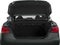 2017 Nissan Maxima SV 3.5L *Ltd Avail*