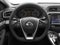 2017 Nissan Maxima SV 3.5L *Ltd Avail*