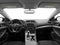 2017 Nissan Maxima SV 3.5L *Ltd Avail*