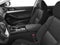 2017 Nissan Maxima SV 3.5L *Ltd Avail*