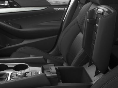 2017 Nissan Maxima SV 3.5L *Ltd Avail*