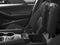2017 Nissan Maxima SV 3.5L *Ltd Avail*