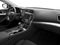 2017 Nissan Maxima SV 3.5L *Ltd Avail*
