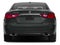 2017 Nissan Maxima SV 3.5L *Ltd Avail*
