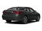 2017 Nissan Maxima SV 3.5L *Ltd Avail*