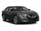 2017 Nissan Maxima SV 3.5L *Ltd Avail*