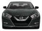 2017 Nissan Maxima SV 3.5L *Ltd Avail*