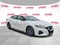 2022 Nissan Maxima SV CVT