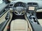 2022 Nissan Maxima SV CVT