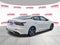 2022 Nissan Maxima SV CVT