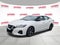 2022 Nissan Maxima SV CVT