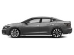 2023 Nissan Maxima Platinum CVT