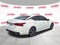 2021 Nissan Altima 2.0 SR Sedan