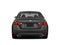 2021 Nissan Altima 2.0 SR Sedan