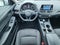 2023 Nissan Altima 2.5 S Sedan
