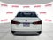 2020 Nissan Altima 2.5 S Sedan