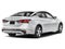 2024 Nissan Altima 2.5 S Sedan