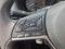 2022 Nissan Altima 2.5 S Sedan