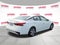 2022 Nissan Altima 2.5 S Sedan