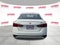 2022 Nissan Altima 2.5 S Sedan