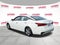 2022 Nissan Altima 2.5 S Sedan