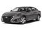 2024 Nissan Altima 2.5 S Sedan