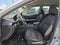 2023 Nissan Altima 2.5 S Sedan