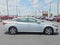 2023 Nissan Altima 2.5 S Sedan