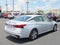 2023 Nissan Altima 2.5 S Sedan