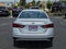 2023 Nissan Altima 2.5 S Sedan