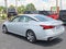 2023 Nissan Altima 2.5 S Sedan