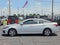 2023 Nissan Altima 2.5 S Sedan