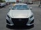 2023 Nissan Altima 2.5 S Sedan