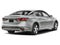 2023 Nissan Altima 2.5 S Sedan
