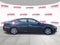 2023 Nissan Altima 2.5 S Sedan