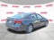 2023 Nissan Altima 2.5 S Sedan