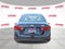 2023 Nissan Altima 2.5 S Sedan