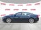 2023 Nissan Altima 2.5 S Sedan