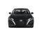 2023 Nissan Altima 2.5 S Sedan