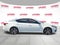 2022 Nissan Altima 2.5 SR Sedan