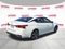 2022 Nissan Altima 2.5 SR Sedan